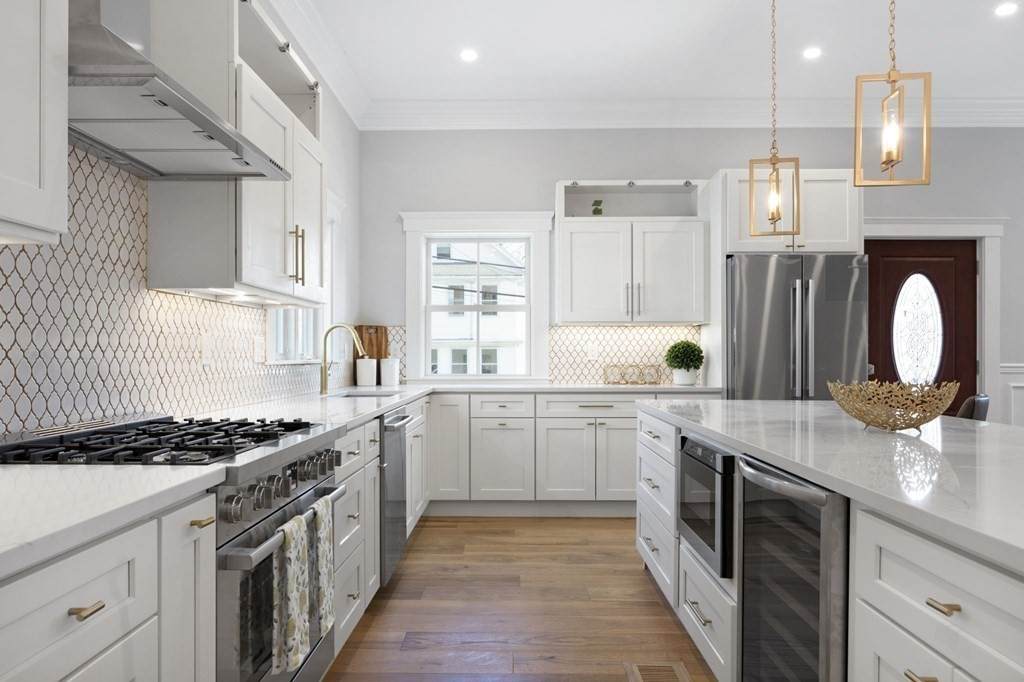 9 Whitford - Photo 1