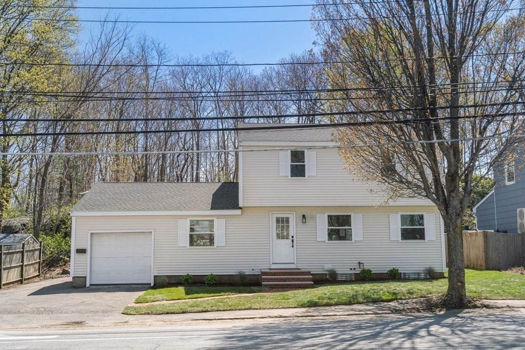 282 Pleasant - Photo 1