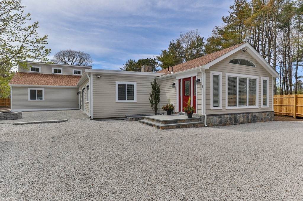2 Ernst Way - Photo 1