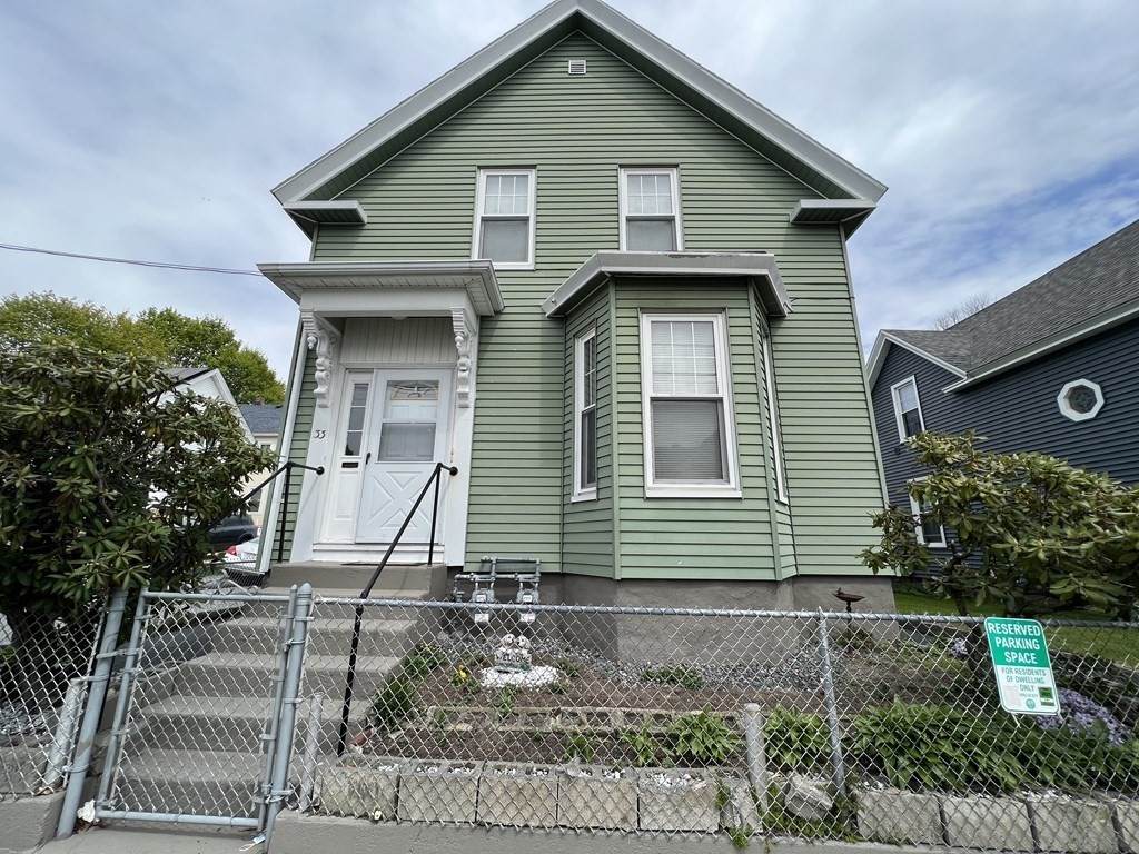 33 Phillips St - Photo 1