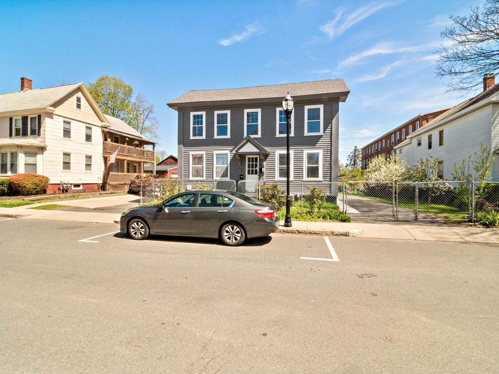49 Church St - Photo 1