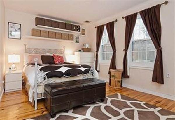 74 Gilman Street - Photo 1