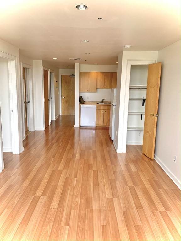 131 Tremont Street - Photo 1