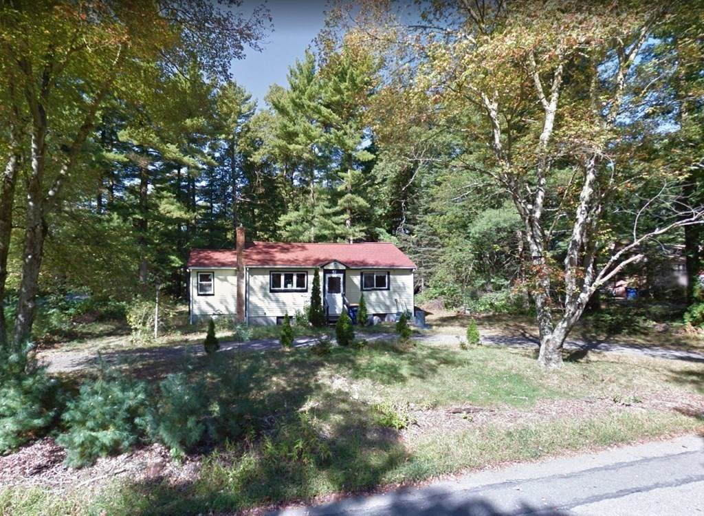 53 Harold Street - Photo 1