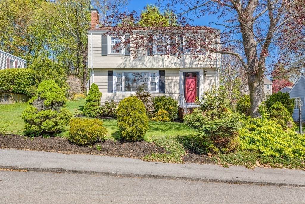 3 Ellis Ln - Photo 1