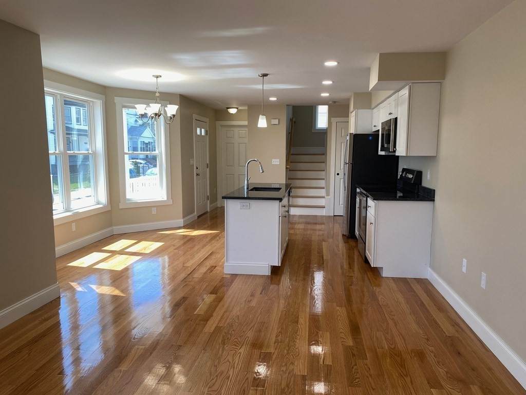 527 Norfolk Street - Photo 1