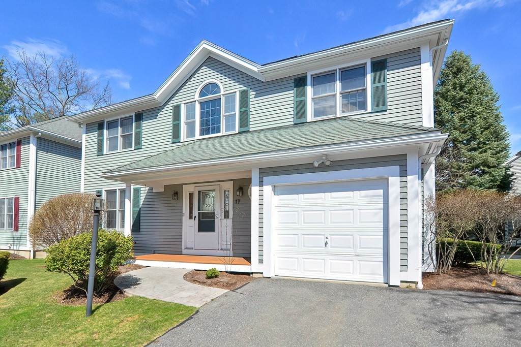 17 Dickson Lane - Photo 1