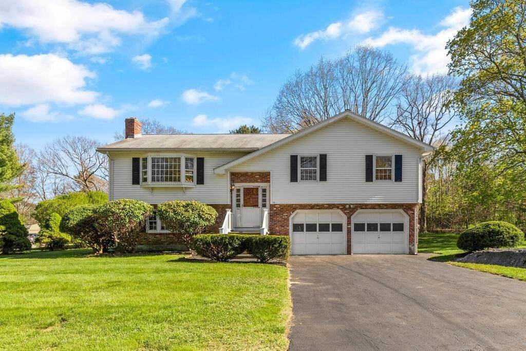15 Driscoll Ln - Photo 1
