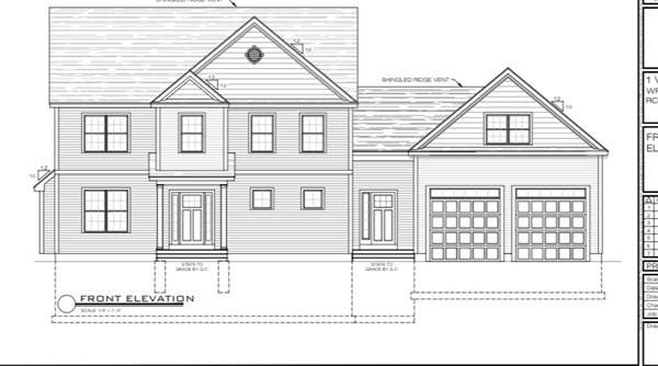 2 Vine Street - Photo 1