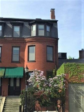 332 Washington Street - Photo 1