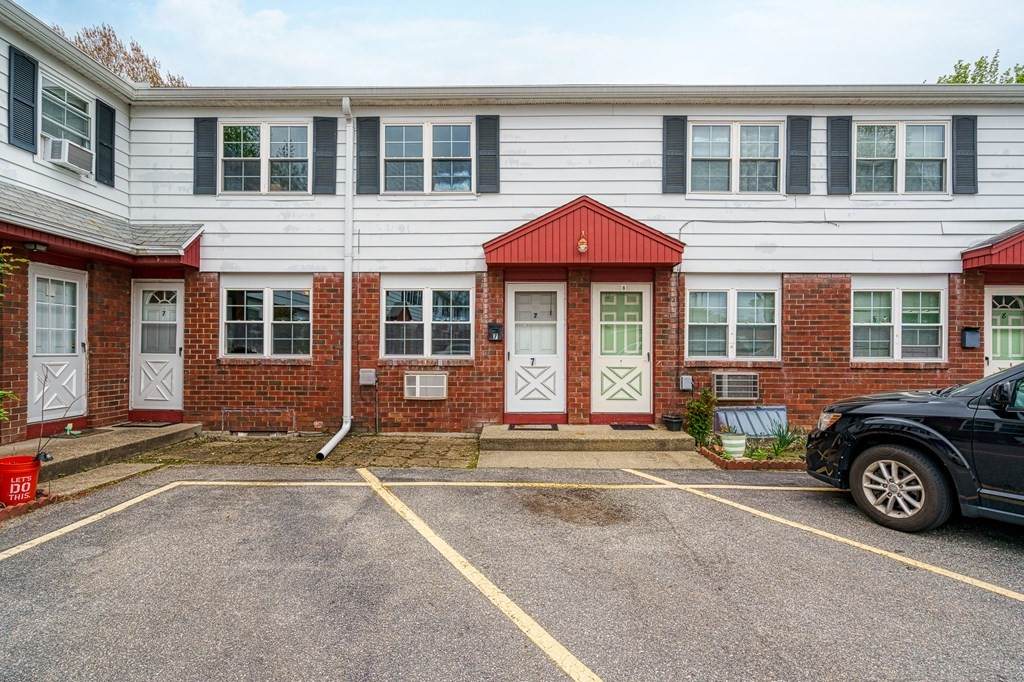 269 Chicopee Street - Photo 1
