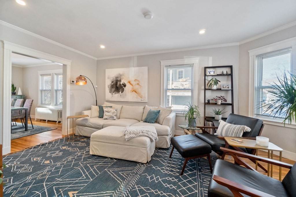 11 Rodman St - Photo 1