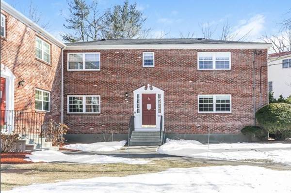 21 Beulah - Photo 1