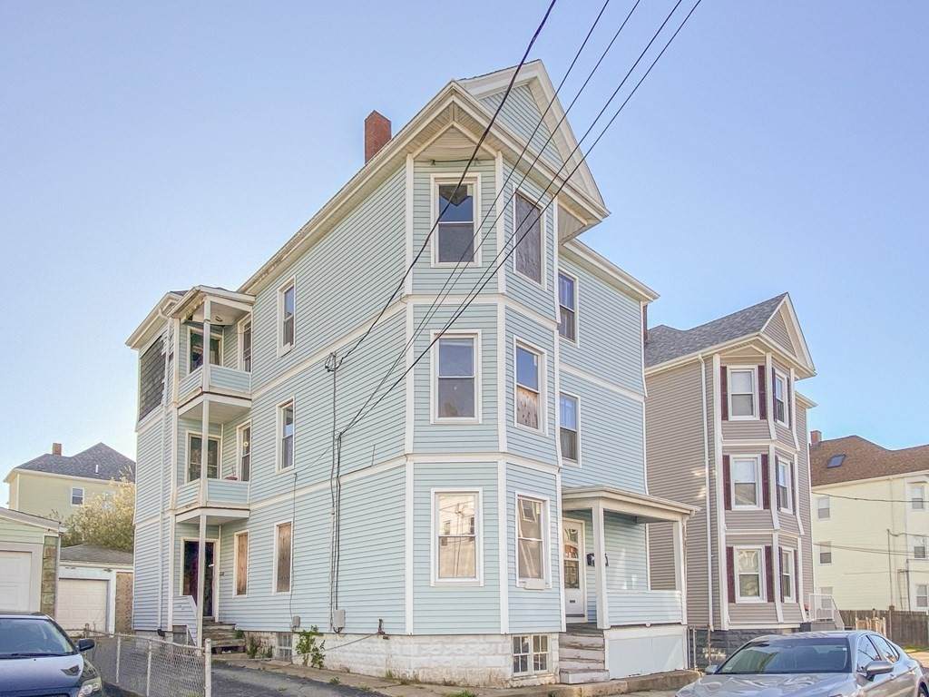 53 Ashley St - Photo 1