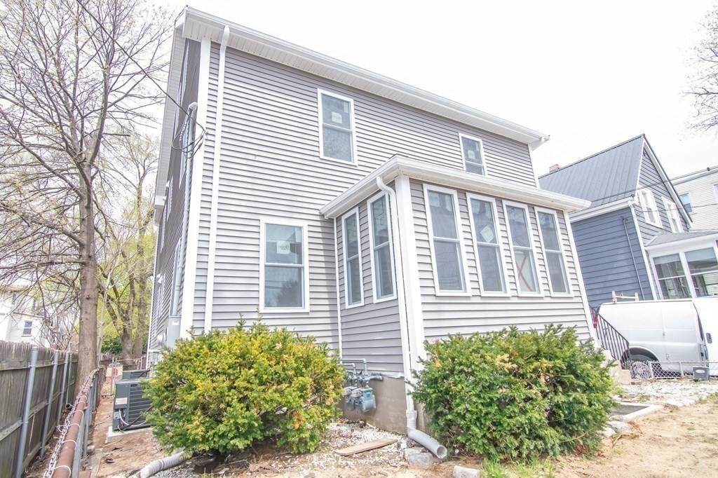 49 Whittemore Ave - Photo 1
