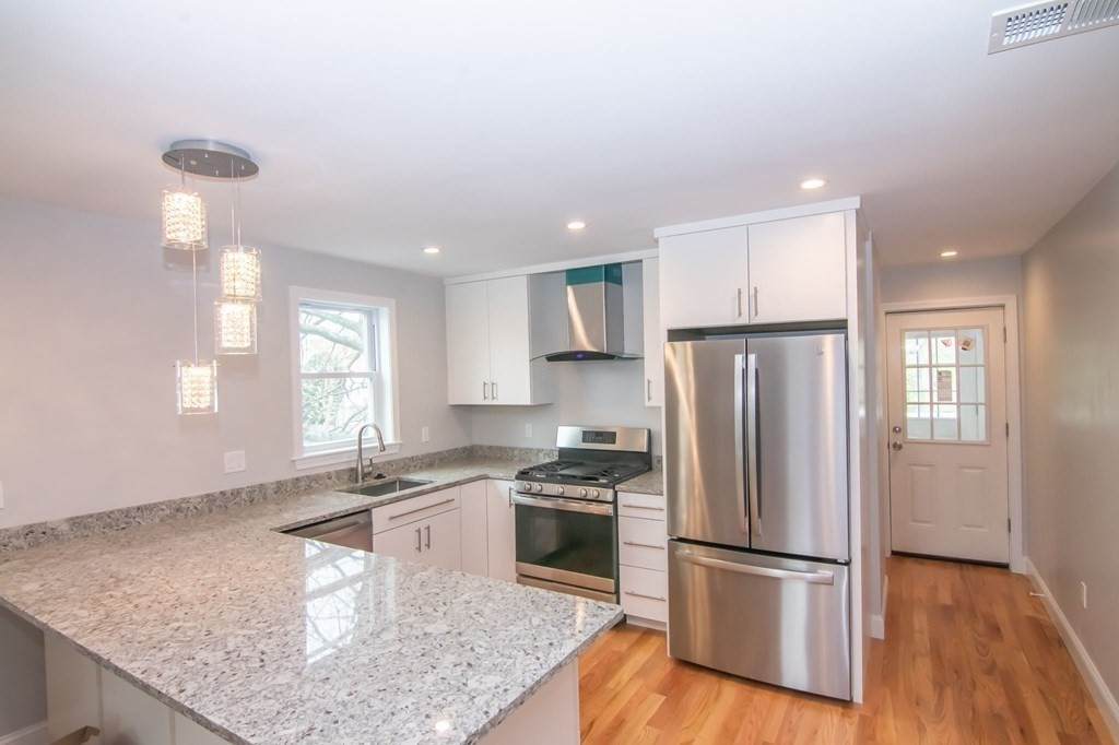 49 Whittemore Ave - Photo 1