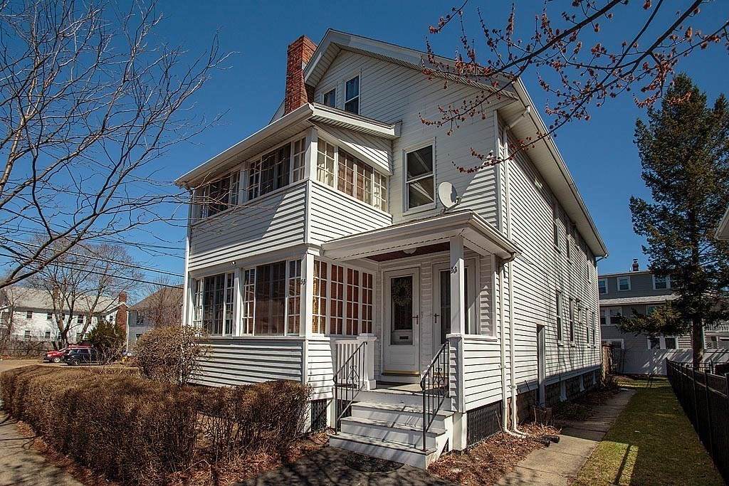 53-55 Falmouth St - Photo 1