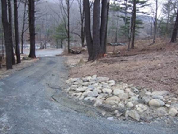 45 Old Chester Rd - Photo 1