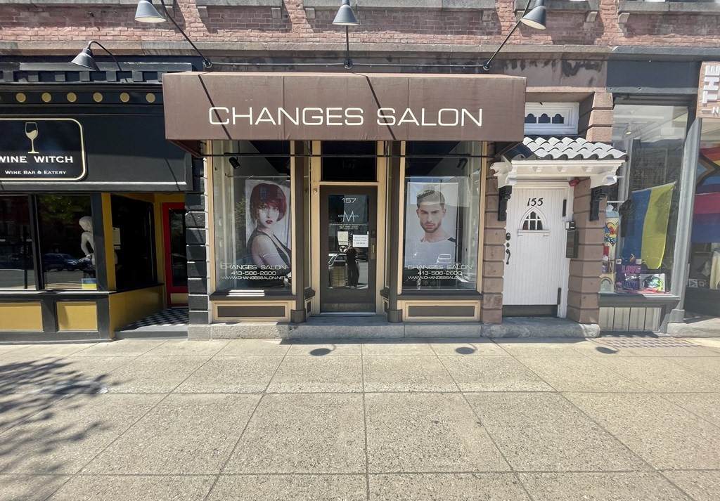 157 Main Street - Photo 1