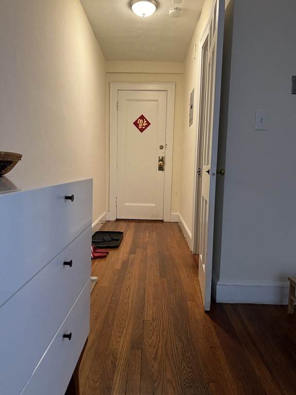 39a Lee St. - Photo 1