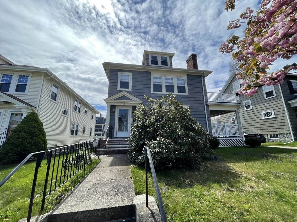 14 Schirmer Rd - Photo 1