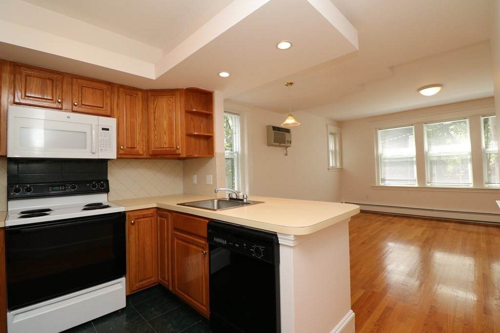 30 Upland Road - Photo 1