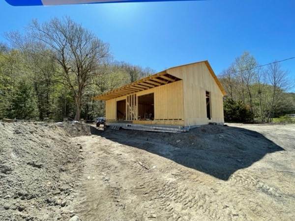 76 Laurel - Photo 1