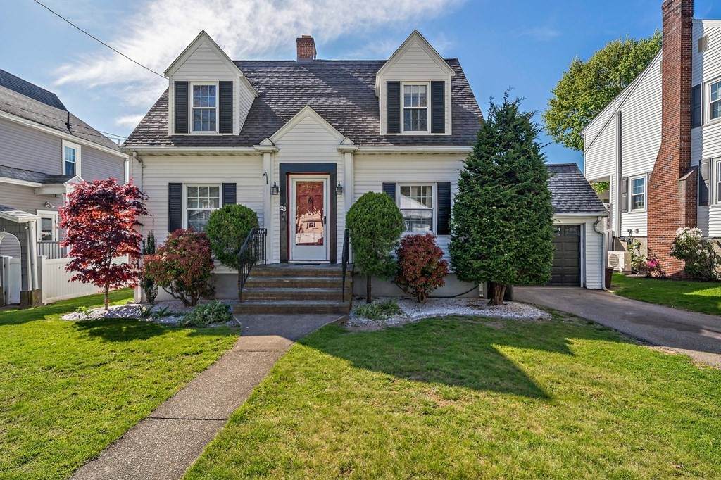 23 Theresa Rd - Photo 1