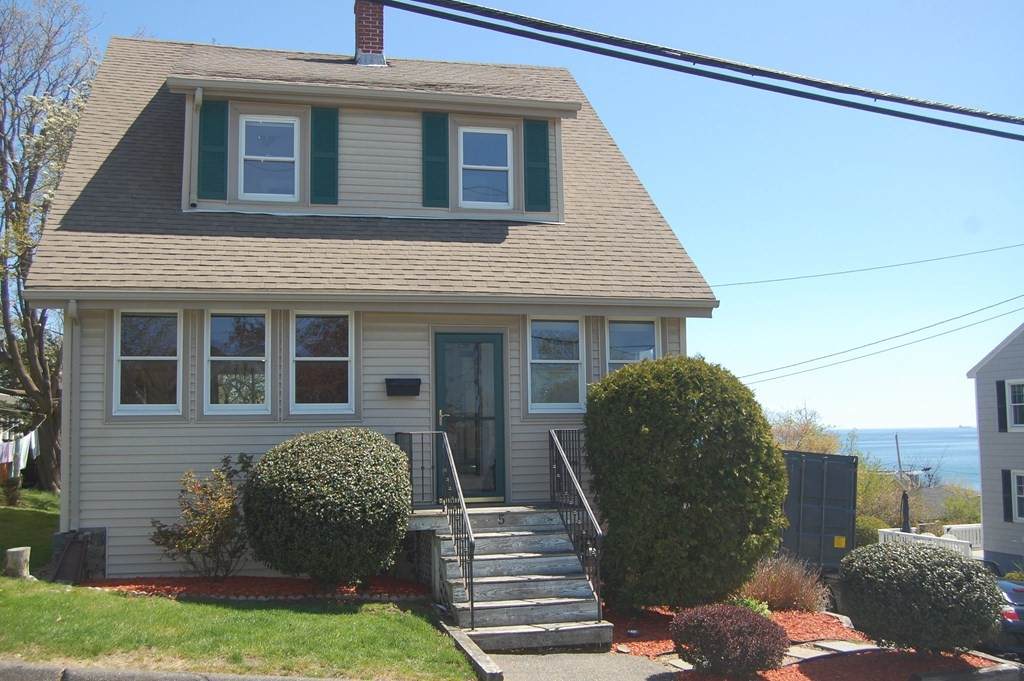 5 Simmons Rd - Photo 1