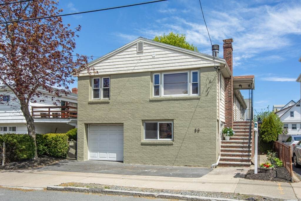 50 Alden Avenue - Photo 1