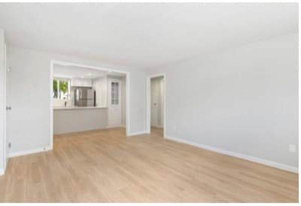 118 W. Emerson - Photo 1