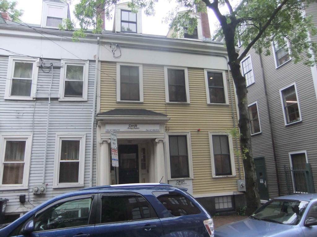 46 2nd Street - Photo 1