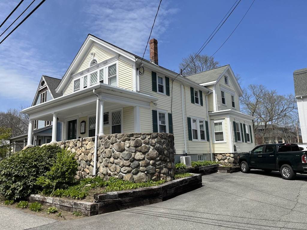 5 Raymond St - Photo 1