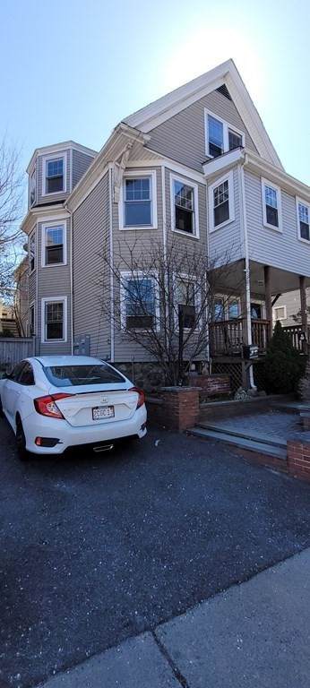 338 High St - Photo 1