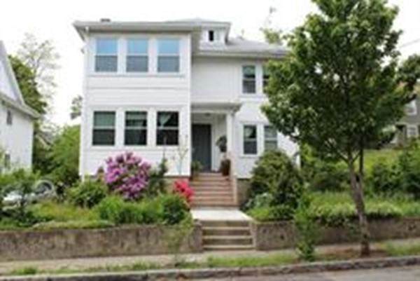 35 Woodward Ave - Photo 1