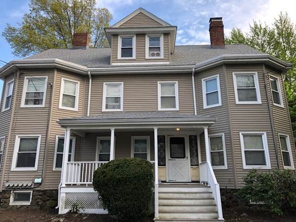 94 Madison Ave., - Photo 1