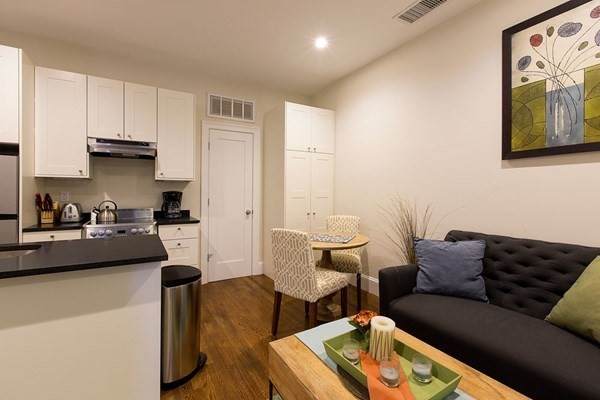 652 Massachusettes Ave - Photo 1