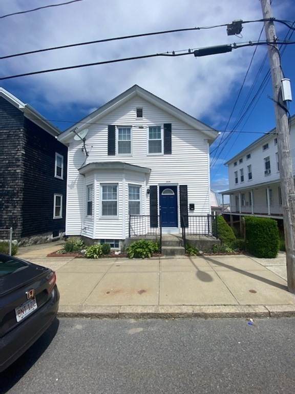 504 Bradford Ave - Photo 1