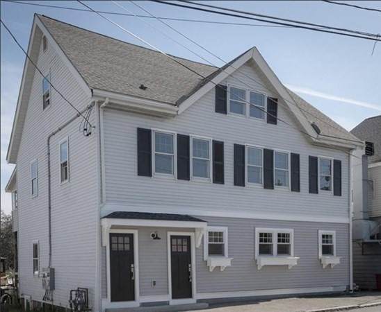 3 Conn Street - Photo 1
