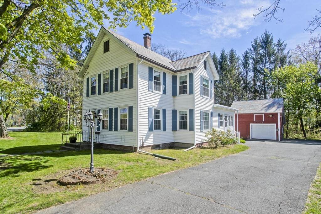 26 South Main Street - Photo 1