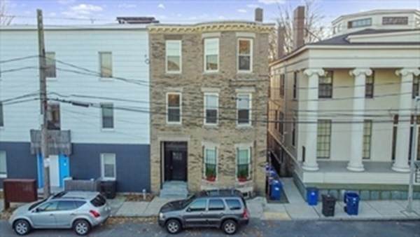 6 Linwood - Photo 1