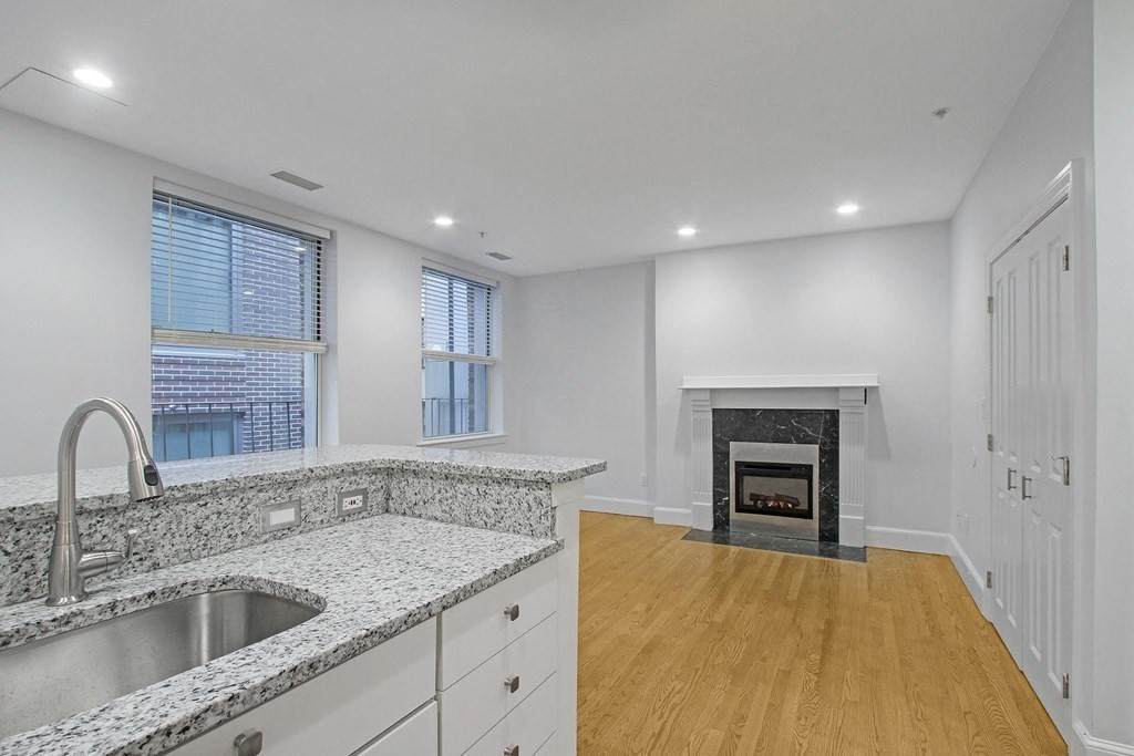 140 Boylston St. - Photo 1