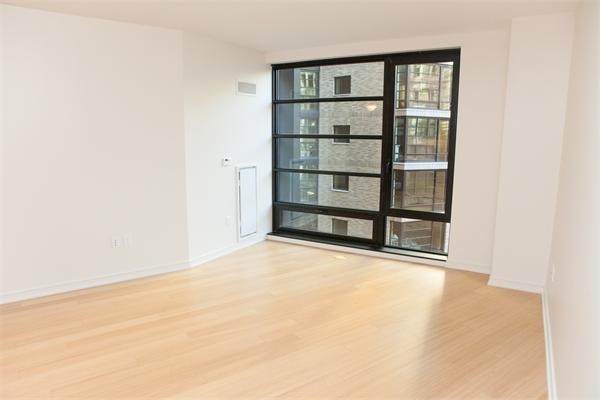 580 Washington Street - Photo 1