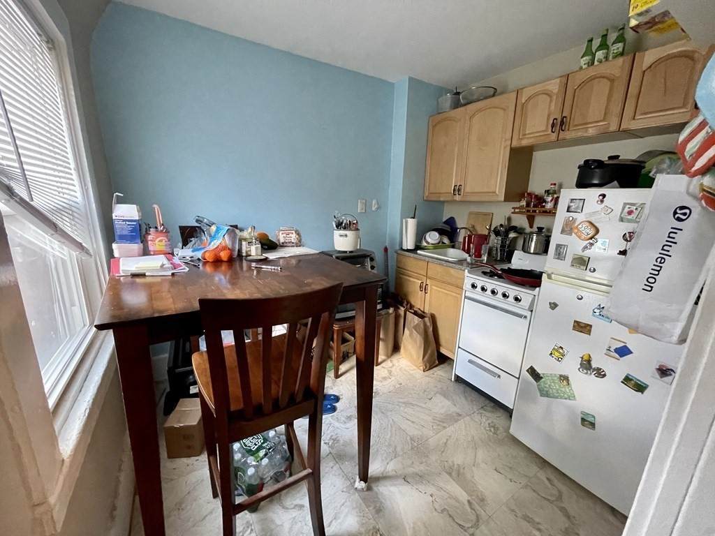 57 Dwight - Photo 1