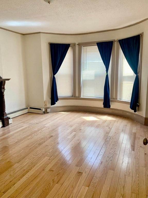 30 Worthington St - Photo 1
