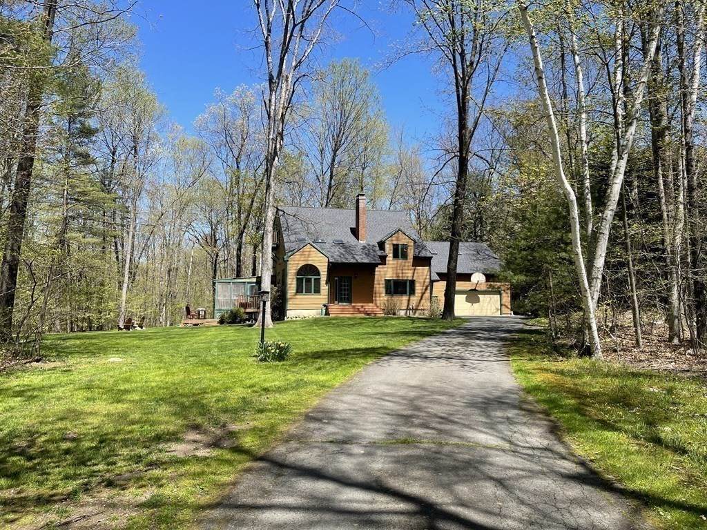 24 Birch Lane - Photo 1