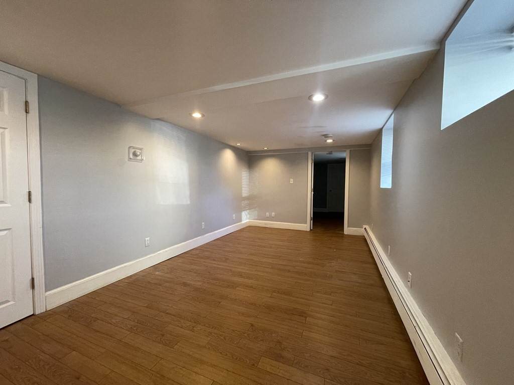 31 Wheatland St - Photo 1