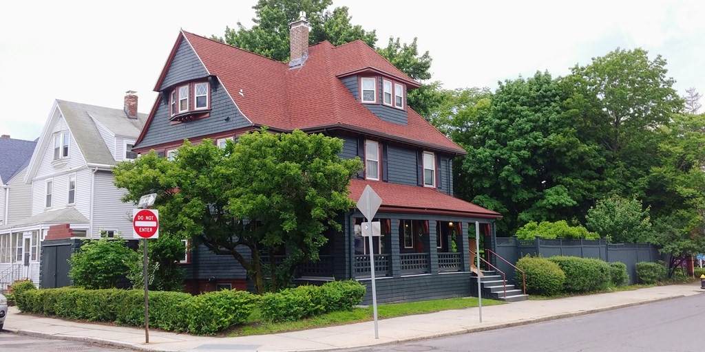 78 N Beacon St - Photo 1