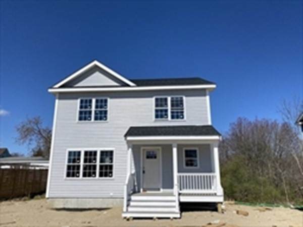 15 Oaklawn Ave - Photo 1