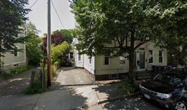 29R Tremont - Photo 1